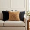 Product Thumbnail Image 2 of 14
