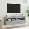 Product Thumbnail Image 4 of 18