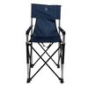 Bo-Camp Child's Chair Blue