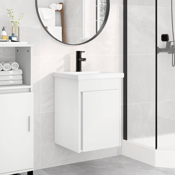 Showing Product Image 2 of 11