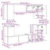 Product Thumbnail Image 21 of 21