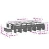 Product Thumbnail Image 18 of 19