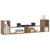 Product Thumbnail Image 3 of 12