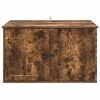 Product Thumbnail Image 7 of 14