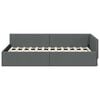Product Thumbnail Image 5 of 11