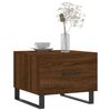 Product Thumbnail Image 3 of 13