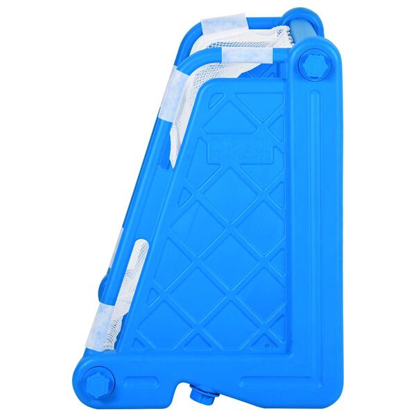 Showing Product Image 3 of 7