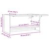 Product Thumbnail Image 10 of 11