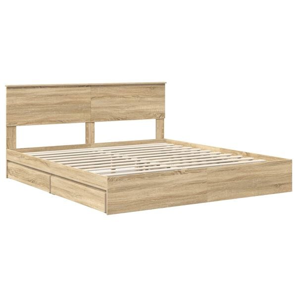 Showing Product Image 4 of 14