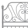 Product Thumbnail Image 5 of 6