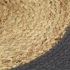 Product Thumbnail Image 4 of 4