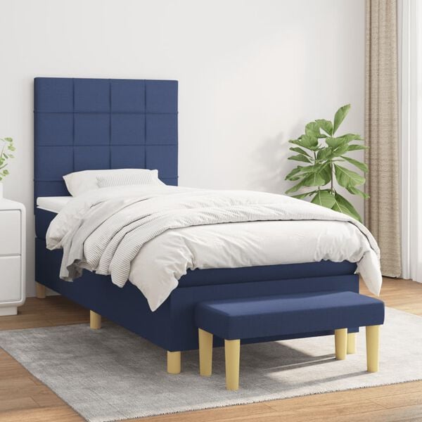 Showing Product Image 2 of 12