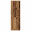 Product Thumbnail Image 8 of 12
