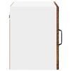 Product Thumbnail Image 8 of 13