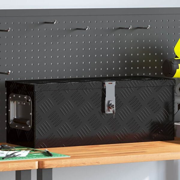 Showing Product Image 2 of 9