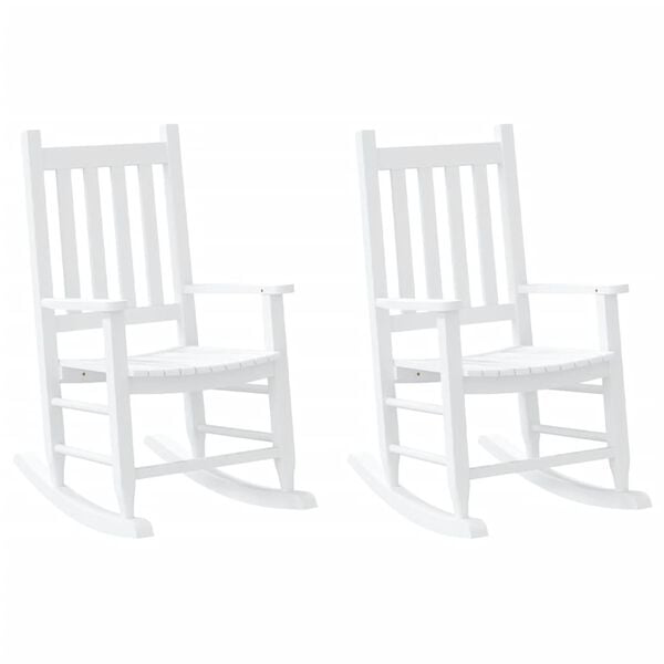 Showing Product Image 1 of 8
