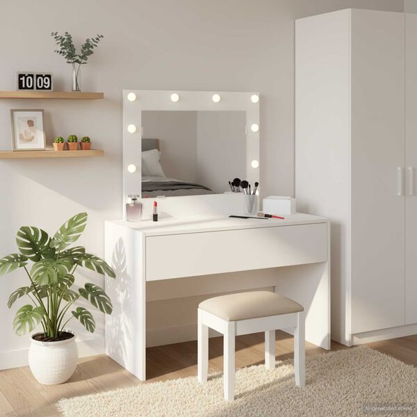 Showing Product Image 2 of 13