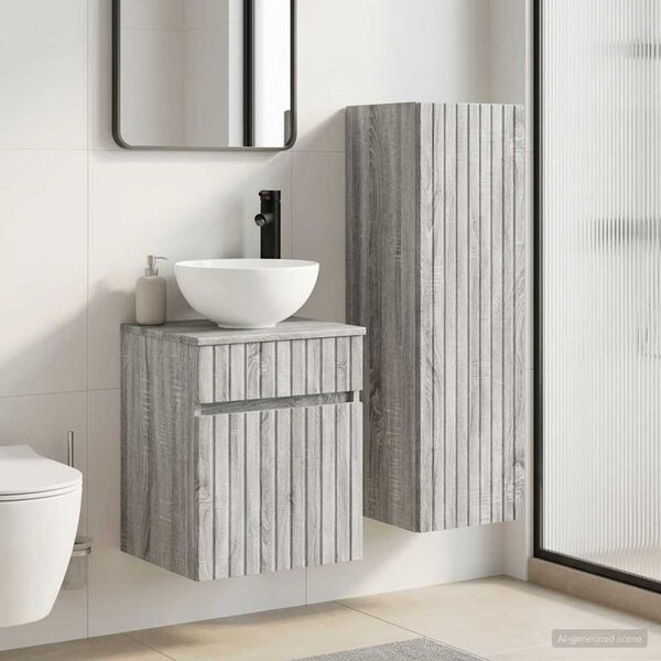 Showing Product Image 2 of 11