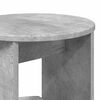 Product Thumbnail Image 8 of 9