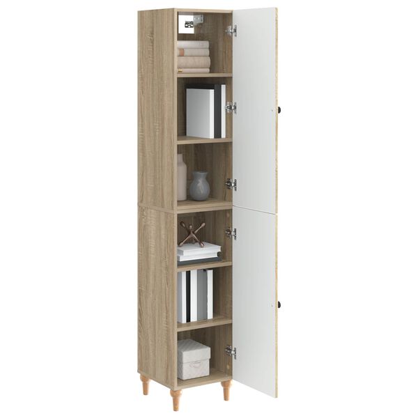 Showing Product Image 3 of 9