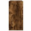 Product Thumbnail Image 6 of 12