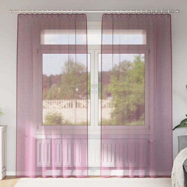 Showing Product Image 2 of 9