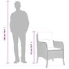 Product Thumbnail Image 9 of 10