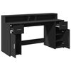 Product Thumbnail Image 12 of 14
