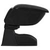 Product Thumbnail Image 6 of 12