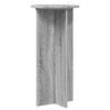 Product Thumbnail Image 8 of 10