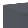 Product Thumbnail Image 8 of 11