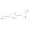 Product Thumbnail Image 12 of 12