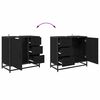 Product Thumbnail Image 15 of 20