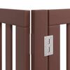 Product Thumbnail Image 10 of 12