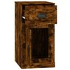 Product Thumbnail Image 5 of 11