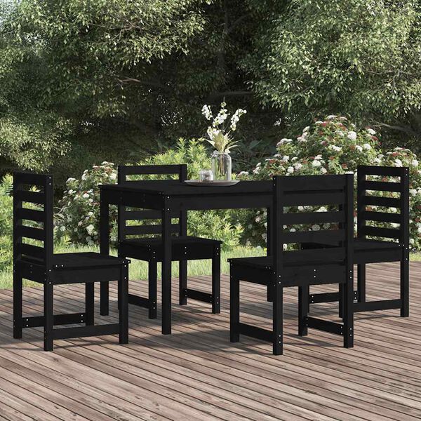 Showing Product Image 2 of 9