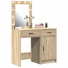 Product Thumbnail Image 3 of 16