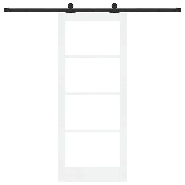 Showing Product Image 4 of 11