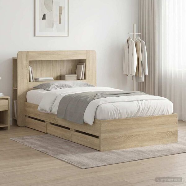 Showing Product Image 2 of 11