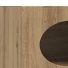 Product Thumbnail Image 9 of 13