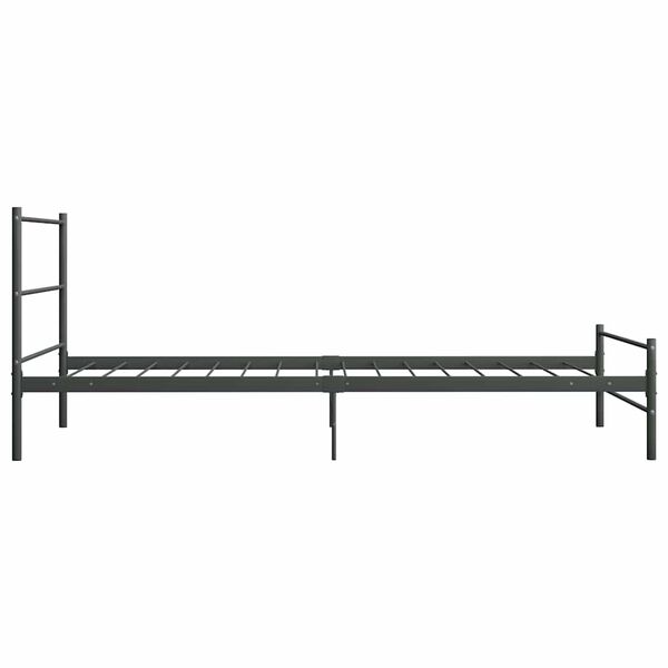 Showing Product Image 4 of 7