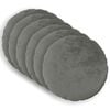 Dark_grey
