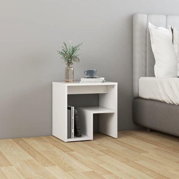 Showing Product Image 2 of 7