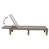 Product Thumbnail Image 8 of 9