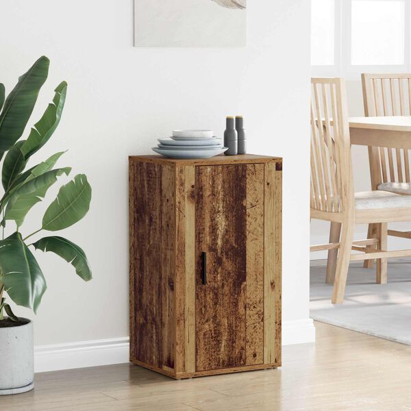 Showing Product Image 4 of 15