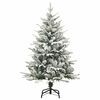 Product Thumbnail Image 7 of 19