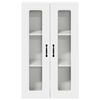 Product Thumbnail Image 6 of 13
