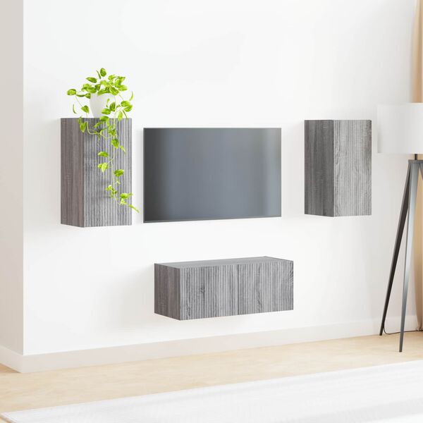 Showing Product Image 4 of 13