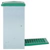 Product Thumbnail Image 6 of 8