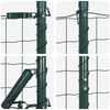 Product Thumbnail Image 8 of 16
